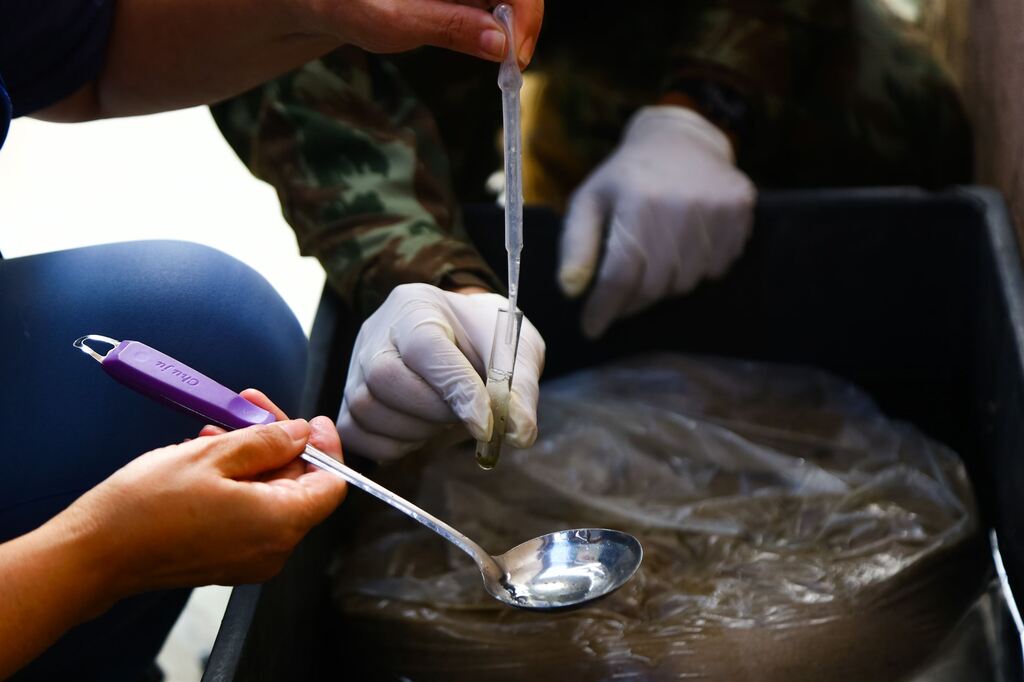 Foto: Beto Albert (arquivo/Diário) - 