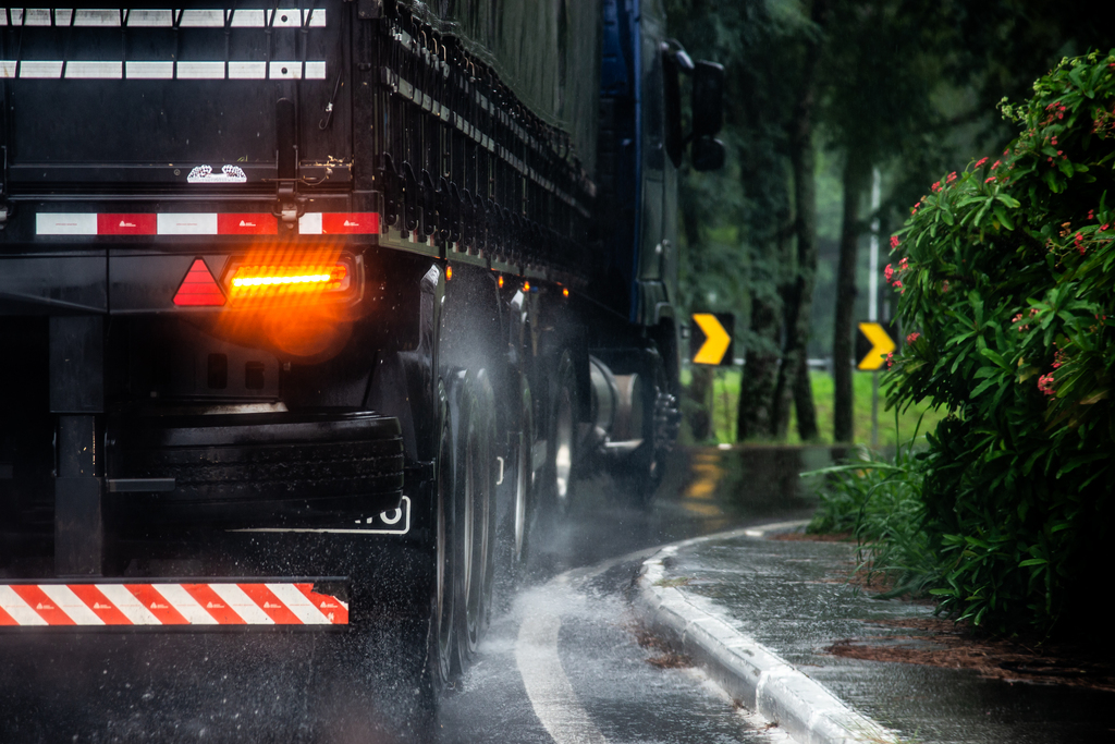 Foto: Vinicius Becker (Diário) - 