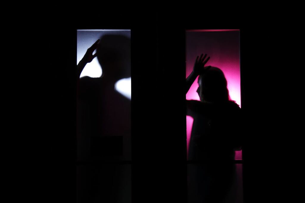 Foto: Renan Mattos (Arquivo/ Diário) - 