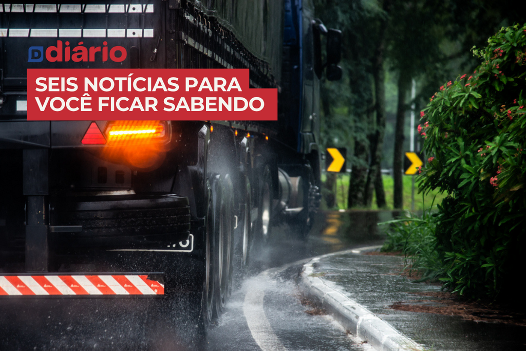 Foto: Vinicius Becker - 