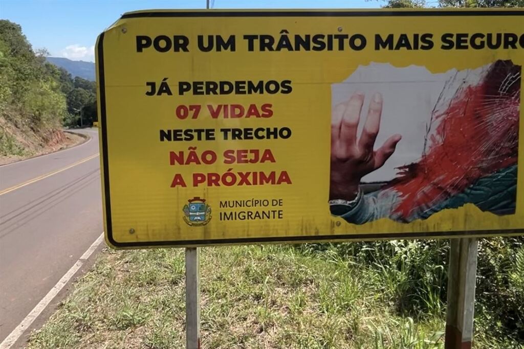 Foto: Felipe Neitzke Portal A Hora - 