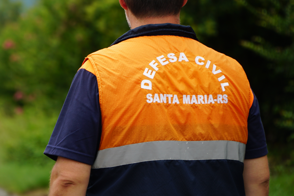 Foto: Rian Lacerda (Diário) - 