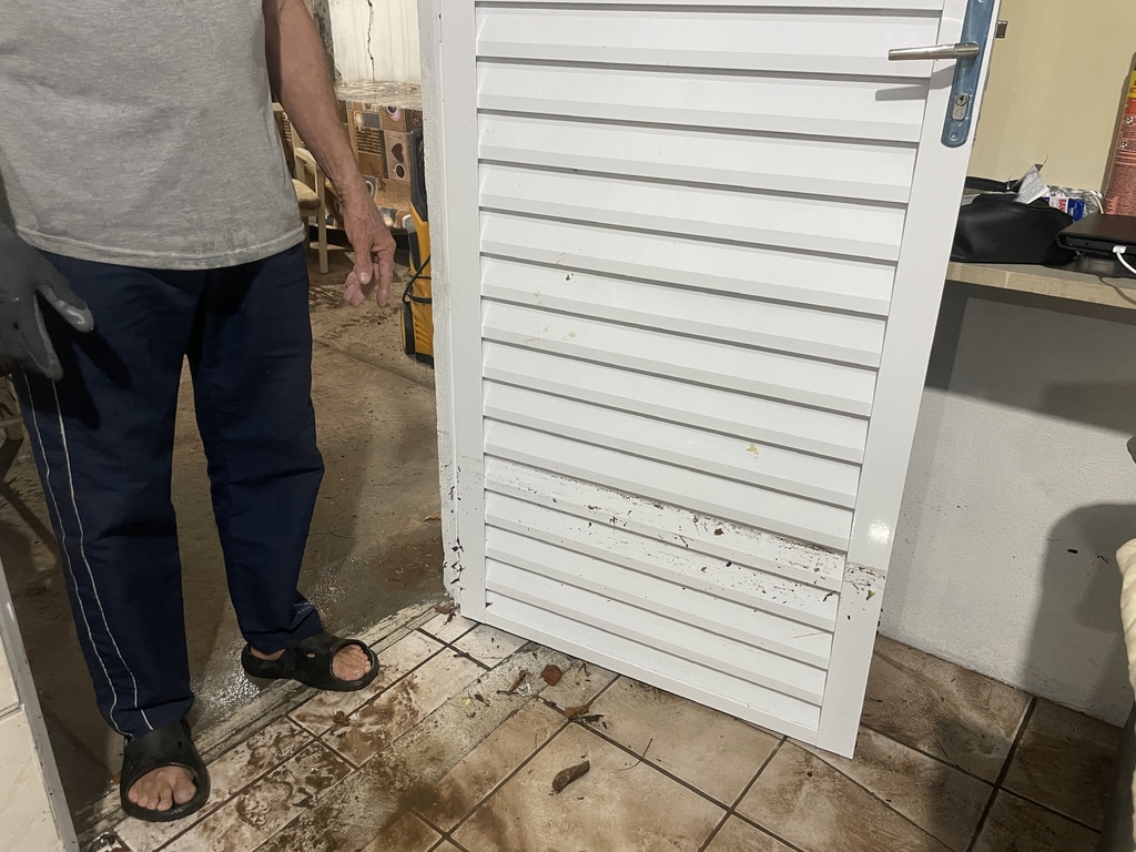 Foto: Mateus Rossato (Diário) - 