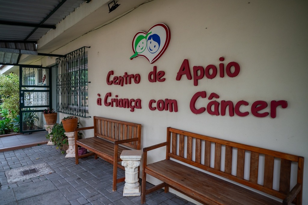 Foto: Vinicius Becker (Diário) - 