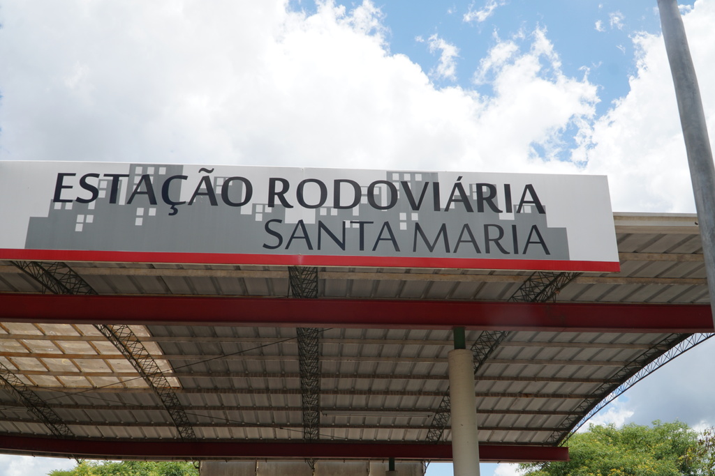 título imagem Passagens intermunicipais sobem 8,18% e ficam mais caras a partir desta quarta-feira