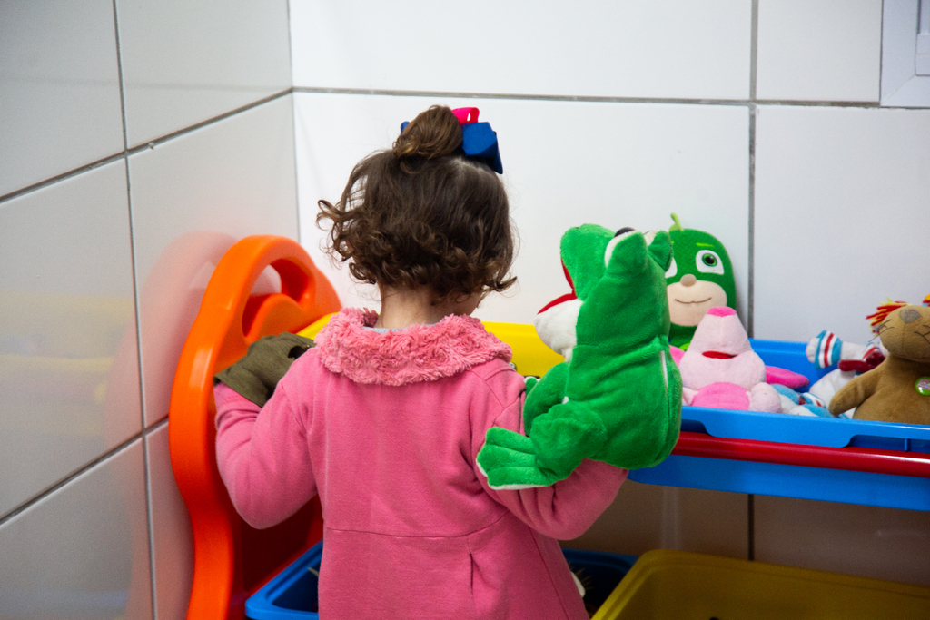 Assembleia aprova auxílio para órfãos de vítimas de feminicídio no Rio Grande do Sul