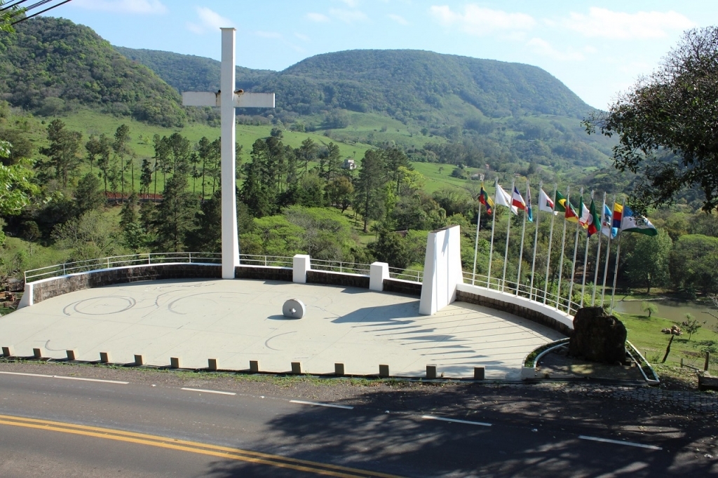 Com eventos até junho, Silveira Martins inicia celebrações dos 149 anos da Imigração Italiana neste domingo