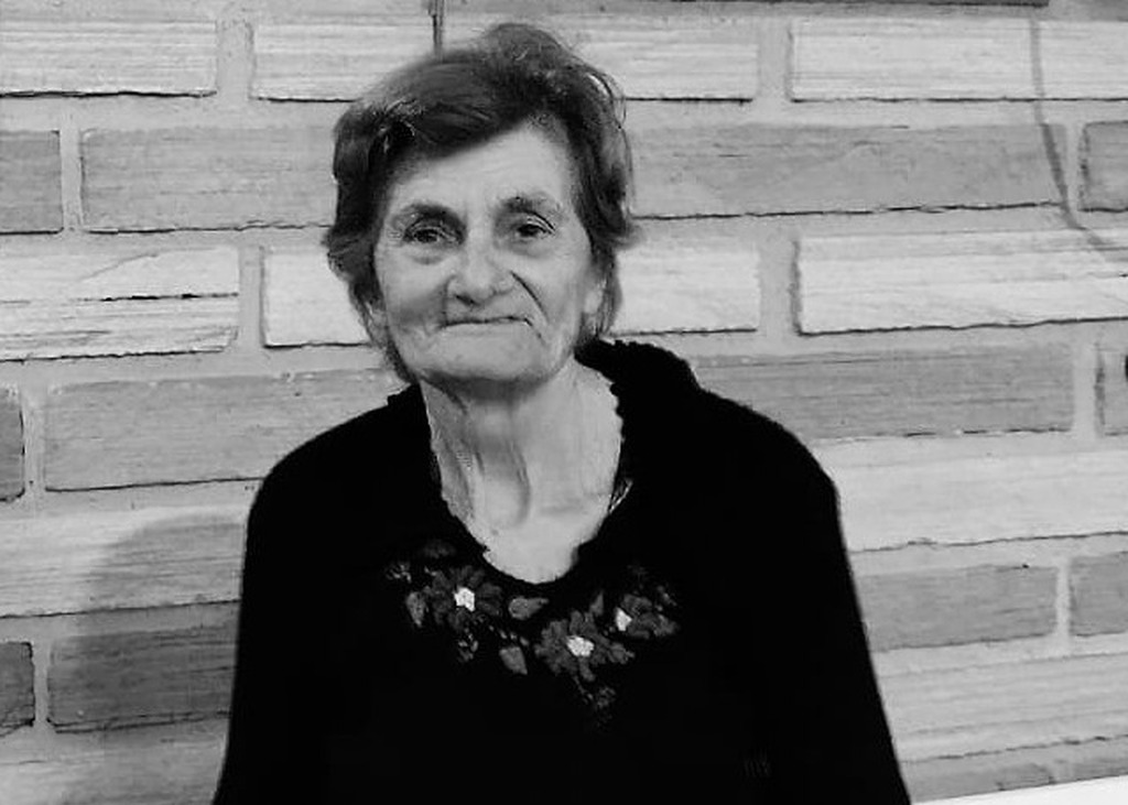 Foto: Divulgação - 