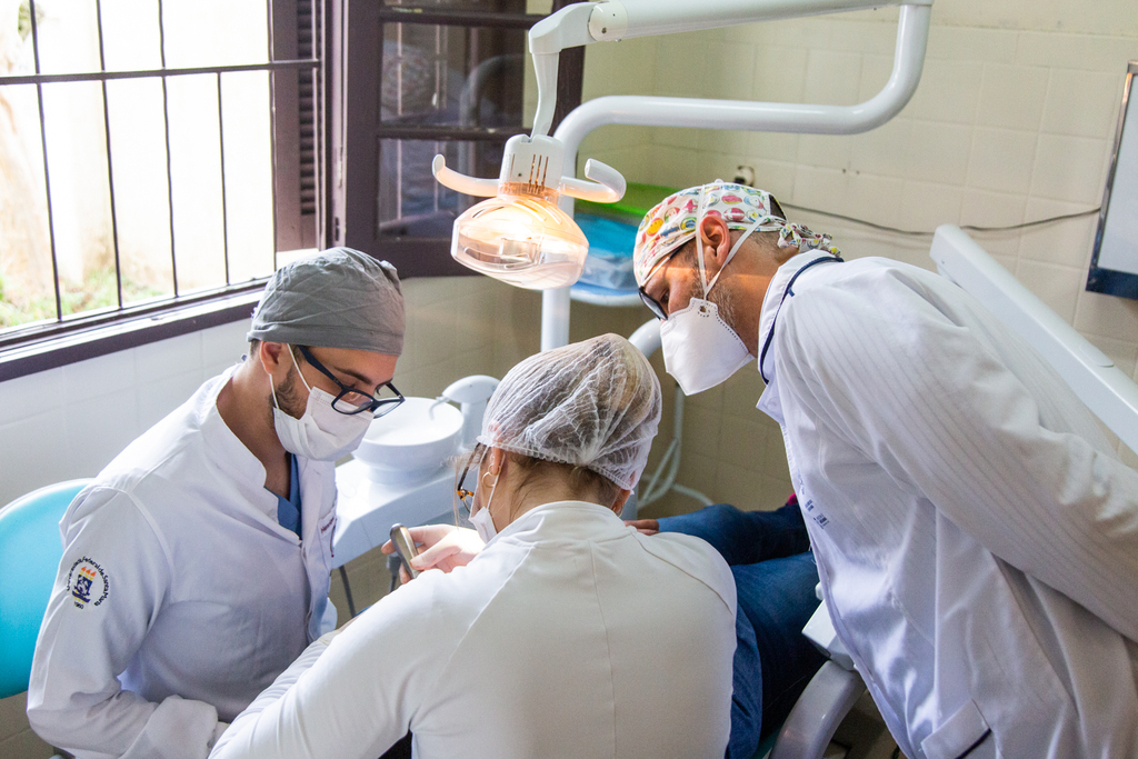 Foto: Nathália Schneider (Diário/Arquivo) - 