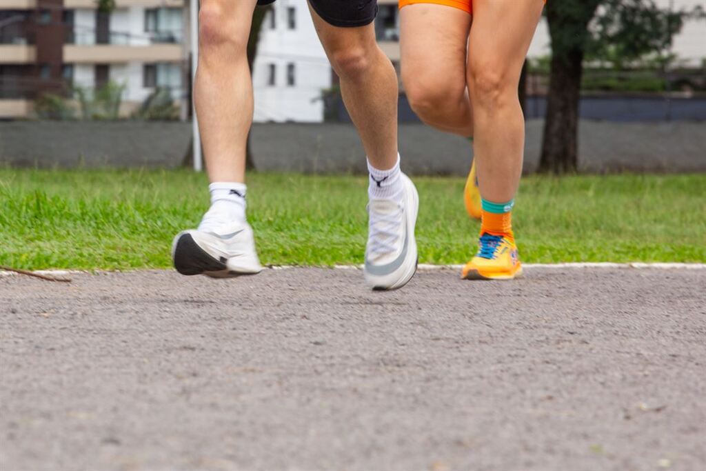 Foto: Beto Albert (Arquivo Diário) - 