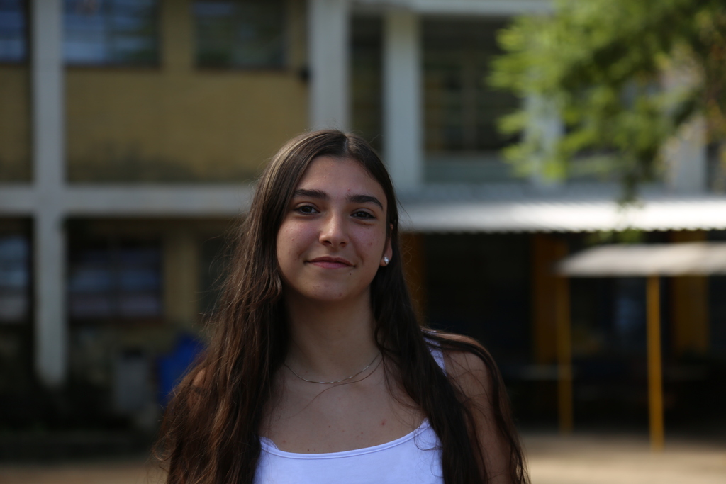 Com 11 escolas em obras, rotina escolar em Santa Maria é marcada por adaptações