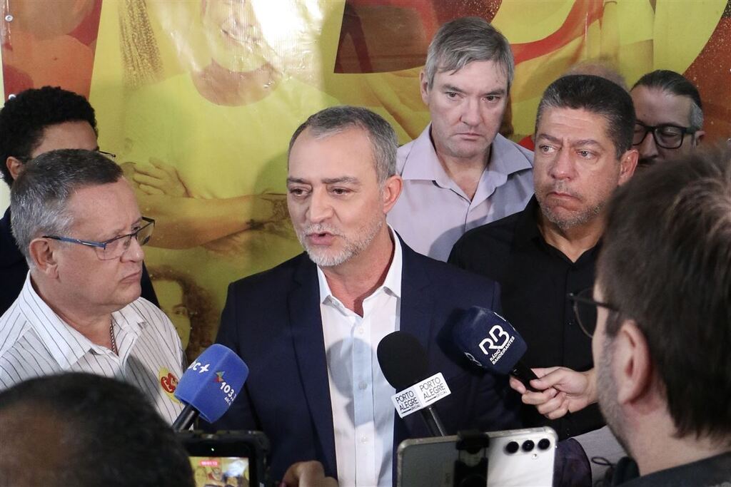 Foto: Debora Beina - 