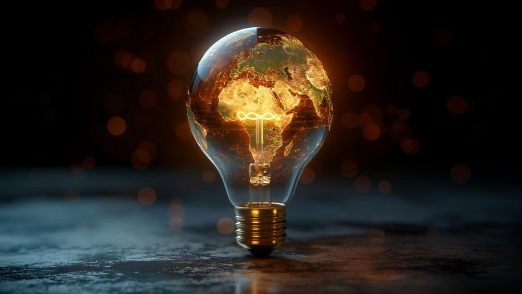  Abertura do Mercado Livre de Energia no Rio Grande do Sul: oportunidades de economia para empresas