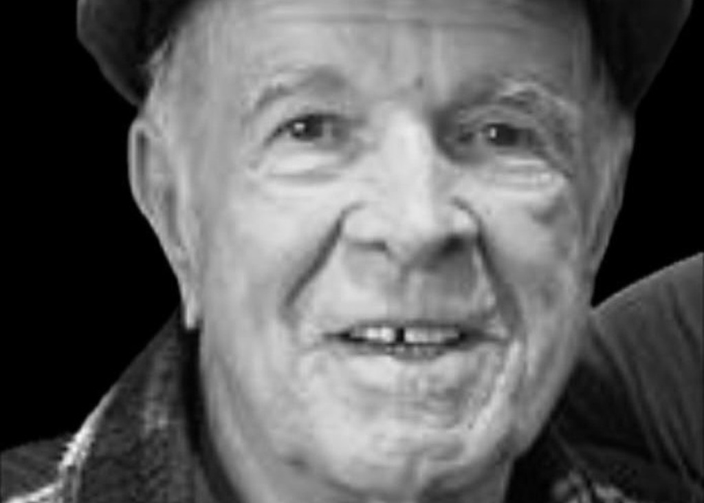 OBITUÁRIO | Morre aos 81 anos Alcides Ribeiro