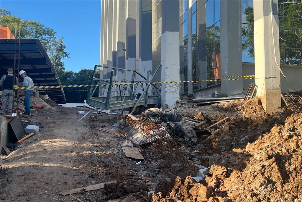 Foto: Vitor Zuccolo - 