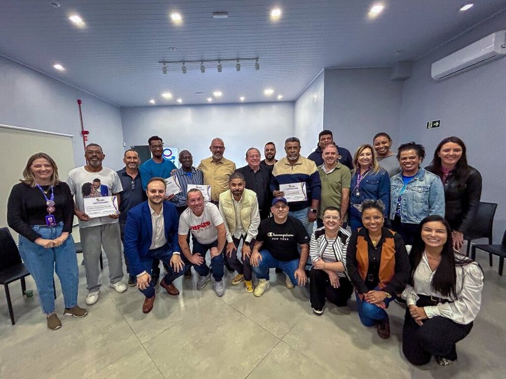 Após retomada, Carnaval de Santa Maria está garantido para 2027