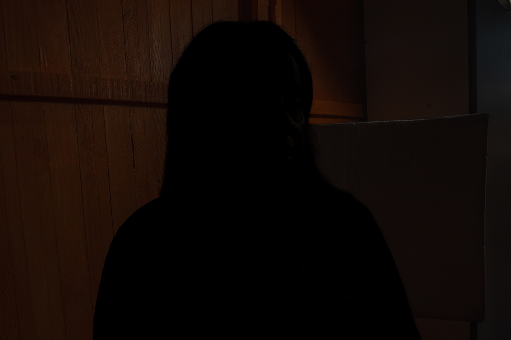 “Para, pai, não mata a minha mãe”: vítimas relatam como sobreviveram a tentativas de feminicídio em Santa Maria