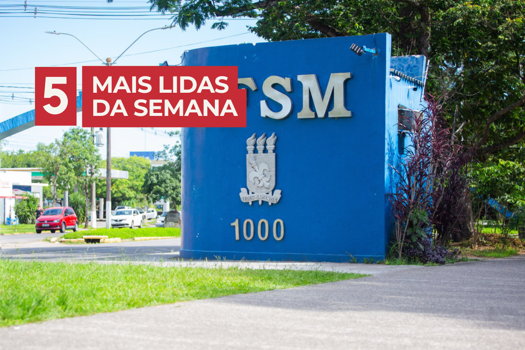 Foto: Beto Albert (Arquivo Diário) - 