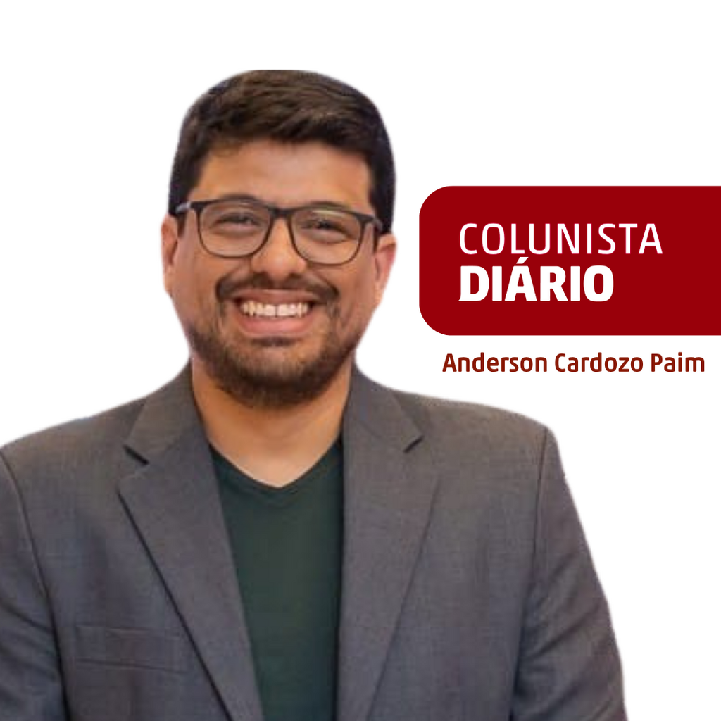 Fora do eixo: o protagonismo do interior gaúcho na inovação