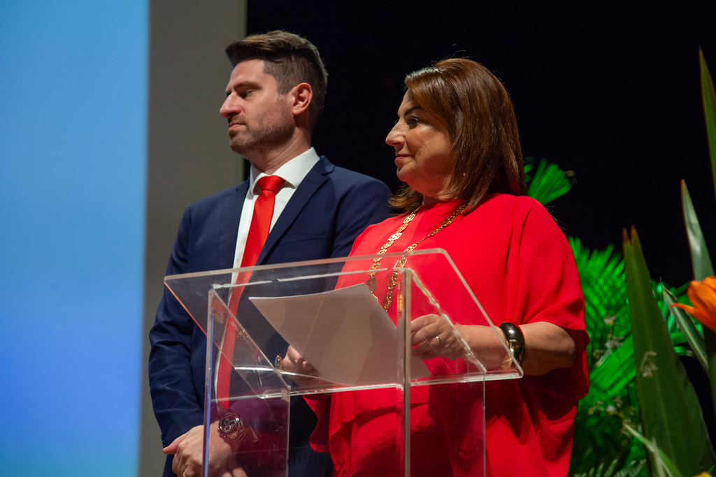 Foto: Vinicius Becker (Diário) - 