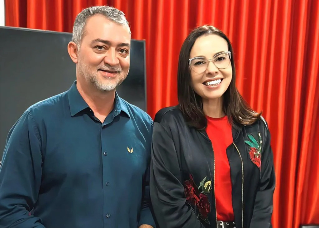 Escanteamento de Pretto e a orfandade da esquerda do RS