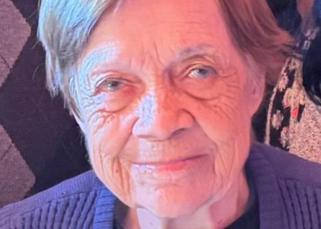 Foto: Divulgação - 