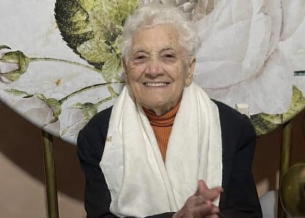 Foto: Divulgação - 