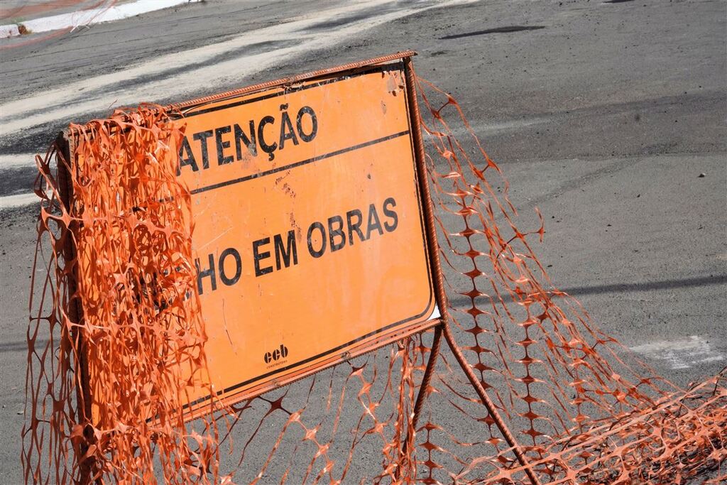 Foto: Tales Trindade - 