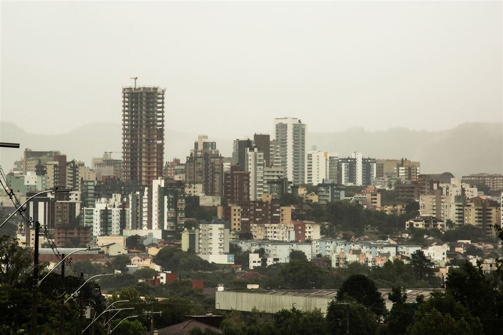 Foto: Vinicius Becker - 