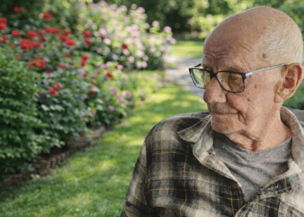 OBITUÁRIO | Morre aos 89 anos Nilco Corrêa da Silva