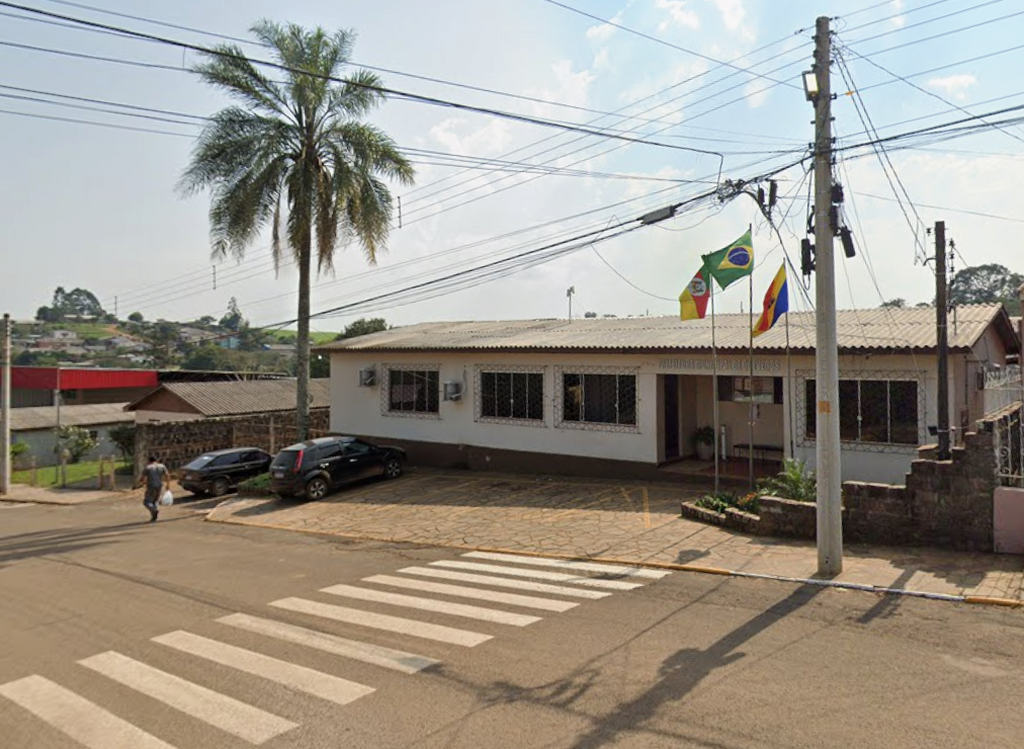 Prefeitura de cidade da região abre concurso público com 19 vagas e salários de até R$ 8,9 mil