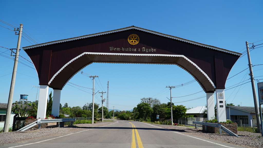 Foto: Marcelo Oliveira (Diário/arquivo) - 