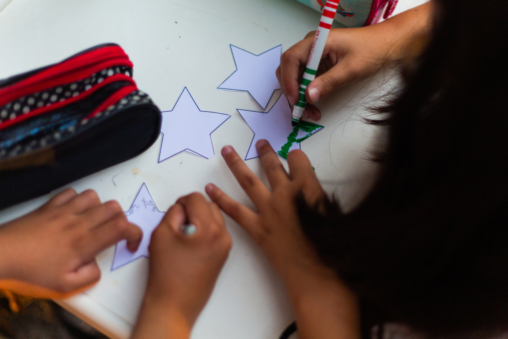 Foto: Nathália Schneider (Diário/Arquivo) - 