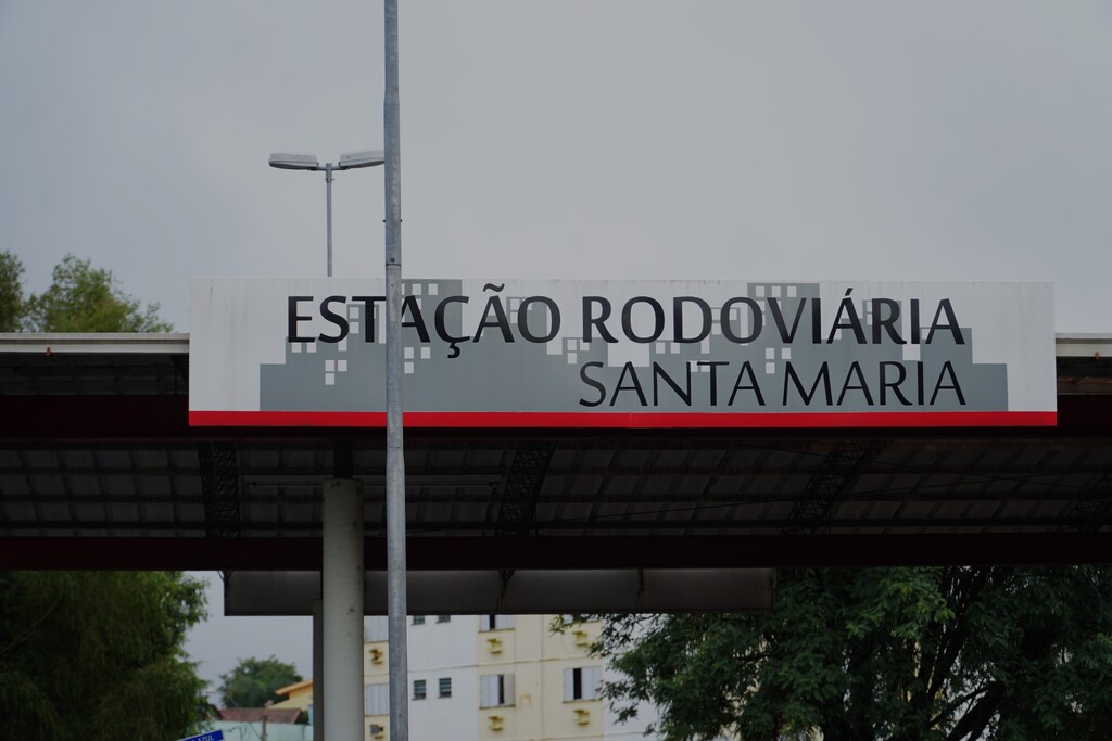 Foto: Rian Lacerda (Diário) - 