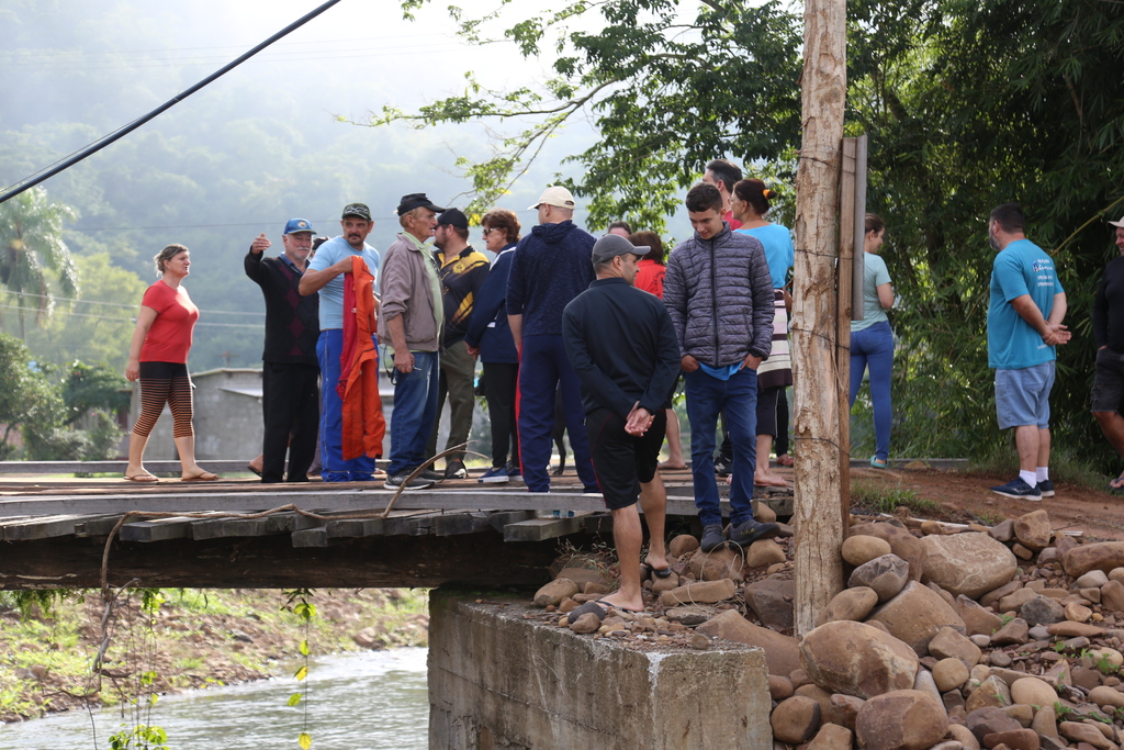 Foto: Rian Lacerda (Diário) - 