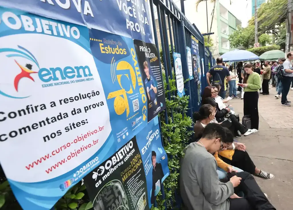 Foto: Paulo Pinto (Agência Brasil) - 