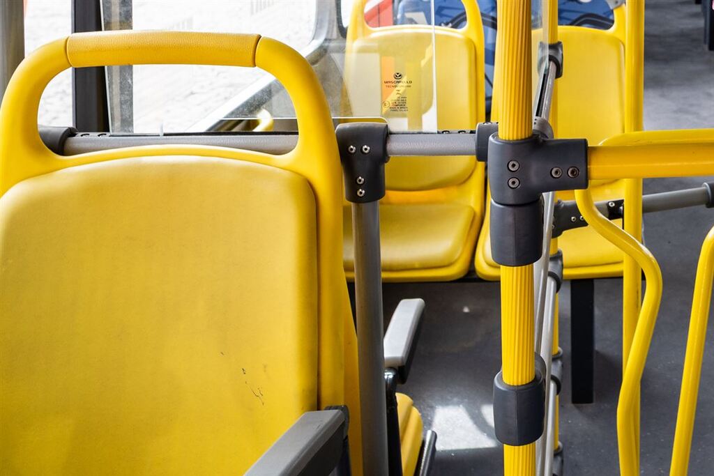 Justiça obriga Estado a garantir transporte escolar para alunos de localidade rural de São Gabriel