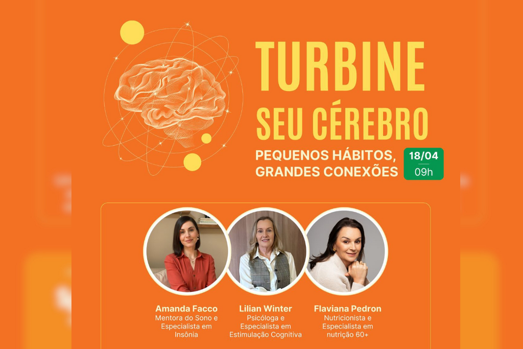 Foto: Divulgação - 