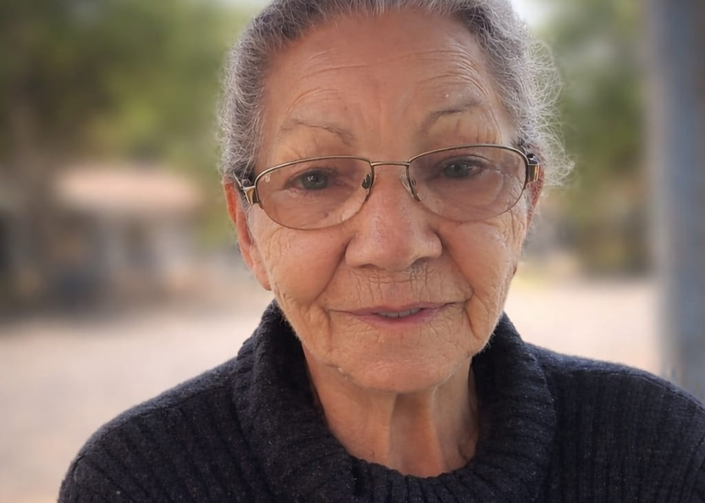 Foto: Divulgação - 