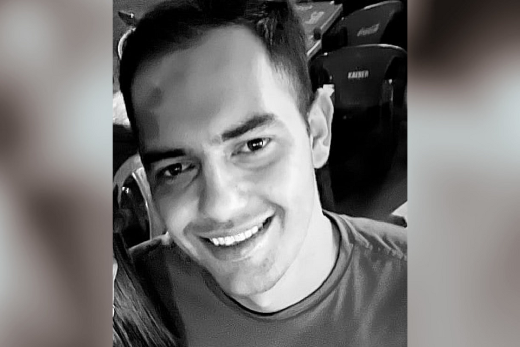 Foto: Redes Socias (Reprodução) - 