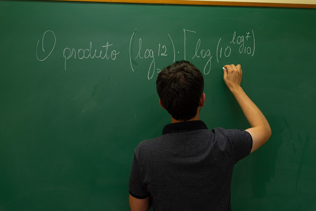 Foto: Eduardo Ramos (Arquivo Diário) - 