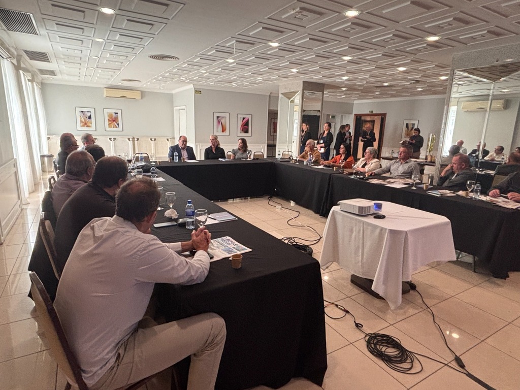 Foto: Divulgação - 