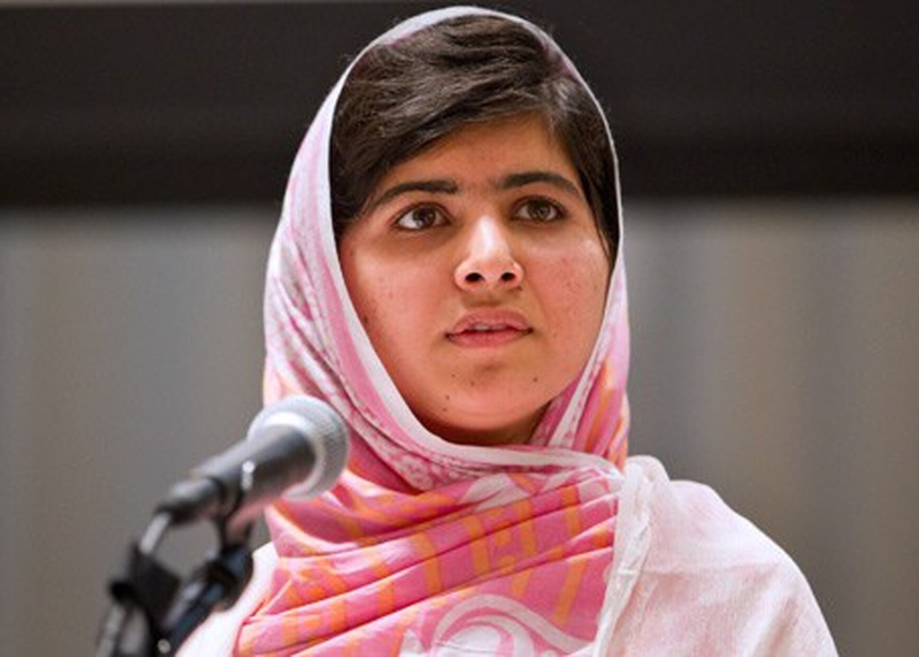 Foto: Agência Senado (Divulgação) - 