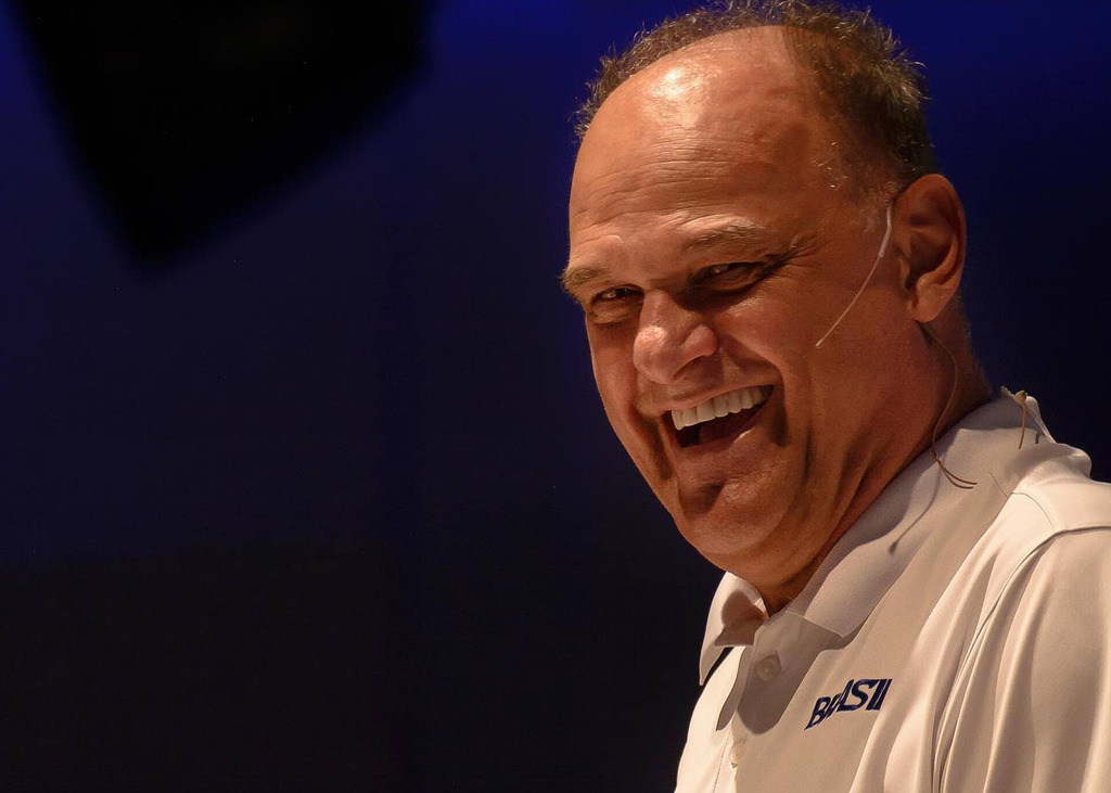 Foto: Redes Sociais (Reprodução) - 