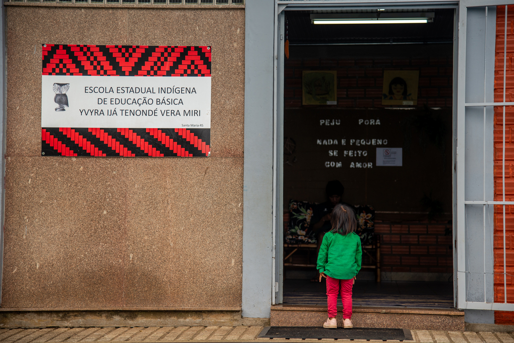 Fotos: Vinicius Becker (Diário) - 