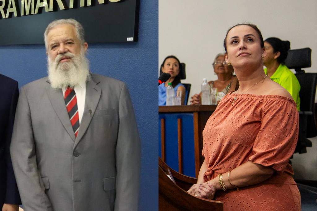 Fotos: Divulgação e Vinicius Becker (Diário) - 