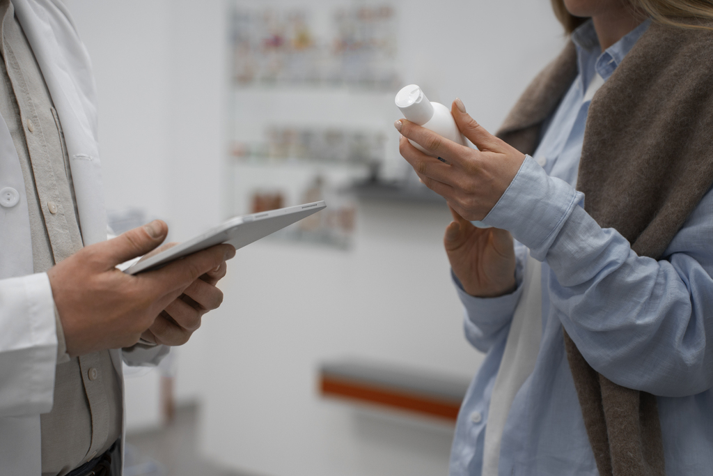 Fim da escala 6x1: o que está em jogo e a reação do setor produtivo em Santa Maria