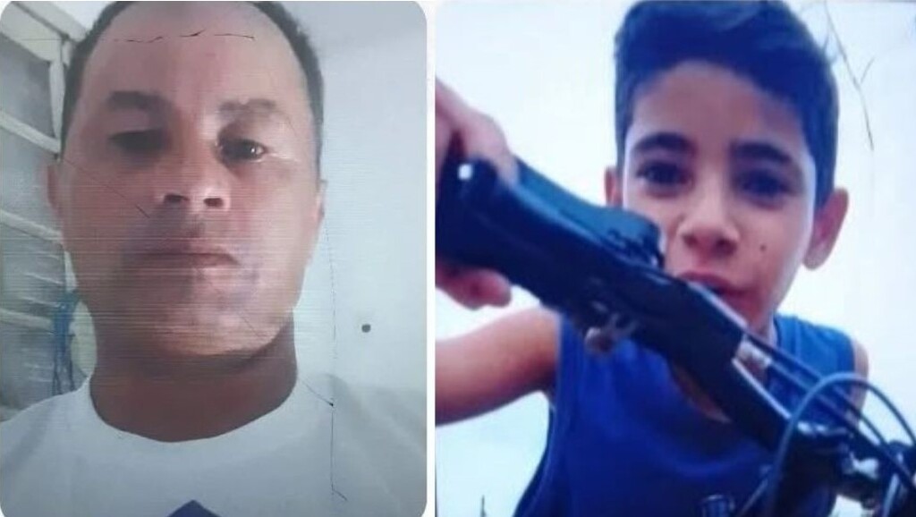 foto: redes sociais - 