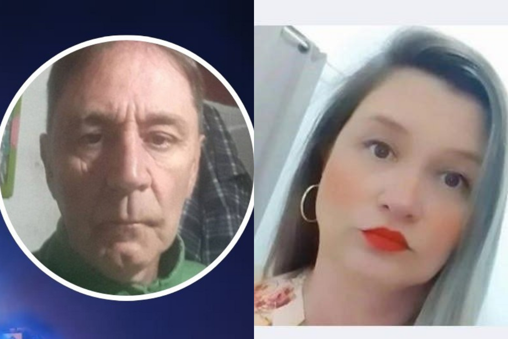 Dois acidentes no sábado elevam para três o número de mortes no trânsito da região no feriadão de Tiradentes