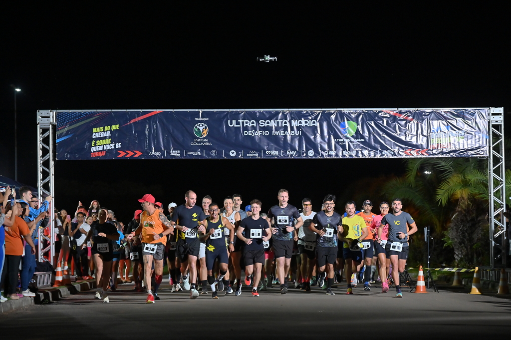 Foto: Silvio Kaufmann - 